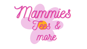 Mammies Tees & More